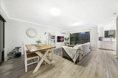 Property Unit 20, 22 Careel Cl, Helensvale QLD 4212 IMAGE 0