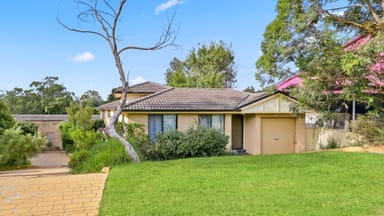 Property 1, 10 Fairweather Place, EAGLE VALE NSW 2558 IMAGE 0