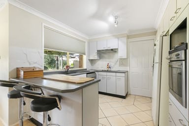 Property 32 Aberdare Street, Kitchener NSW 2325 IMAGE 0