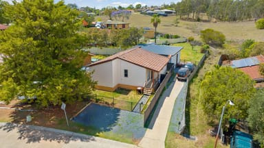 Property 4 & 4a Toona Way, SOUTH GRAFTON NSW 2460 IMAGE 0