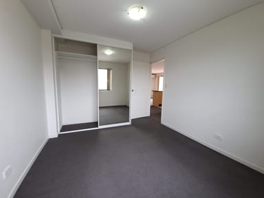 Property 85, 29-33 Kildare Rd, BLACKTOWN NSW 2148 IMAGE 0