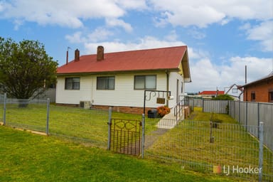Property 39 Commens Street, Wallerawang NSW 2845 IMAGE 0