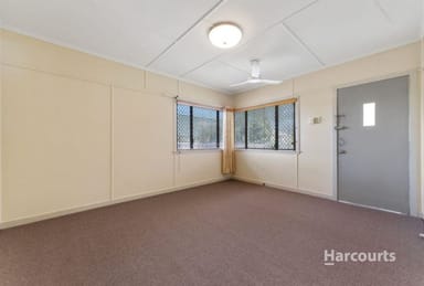 Property 71 Church Road, Zillmere QLD 4034 IMAGE 0