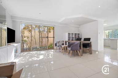 Property 3/256 The Entrance Road, Long Jetty NSW 2261 IMAGE 0