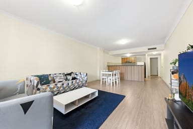 Property 132/1-3 Beresford Road, Strathfield NSW 2135 IMAGE 0