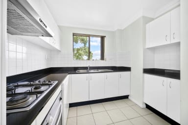 Property UNIT 7, 298-312 PENNANT HILLS ROAD, PENNANT HILLS NSW 2120 IMAGE 0