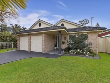 Property 51 Seawind Terrace, Berkeley Vale NSW 2261 IMAGE 0