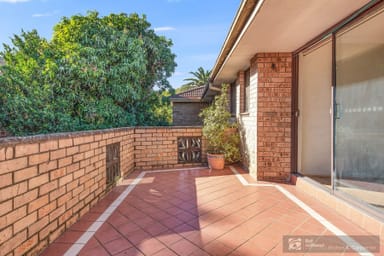 Property 11, 52 The Trongate, GRANVILLE NSW 2142 IMAGE 0