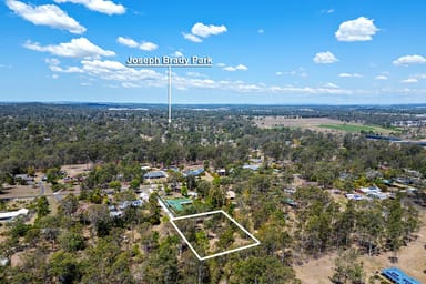 Property 47 First Avenue, Barellan Point QLD 4306 IMAGE 0