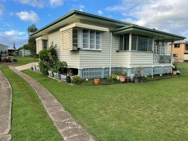 Property 21 Lanefield Rd, Rosewood QLD 4340 IMAGE 0