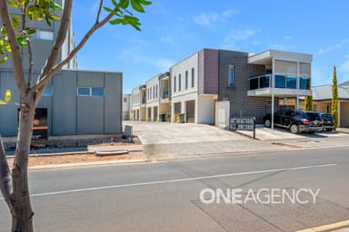 Property 16, 16 Swinden Crescent, Blakeview SA 5114 IMAGE 0