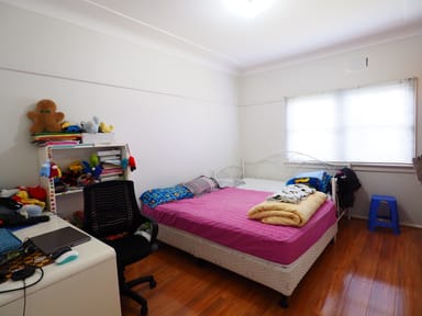 Property 21 Carabeen Street, Cabramatta NSW 2166 IMAGE 0
