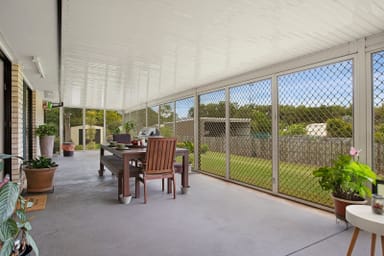 Property 12 Wattle Grove Drive, Ningi QLD 4511 IMAGE 0
