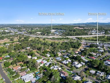 Property 10A King Street, Dinmore QLD 4303 IMAGE 0