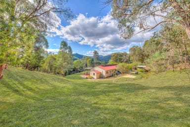 Property 3 Prices Road, Bright VIC 3741 IMAGE 0
