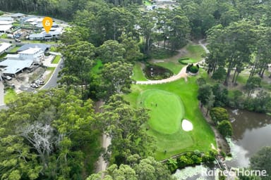 Property 26 Brookwater Crescent, MOLLYMOOK BEACH NSW 2539 IMAGE 0