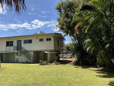 Property Unit 1, 25 Bougainvillea Cres, Trunding QLD 4874 IMAGE 0