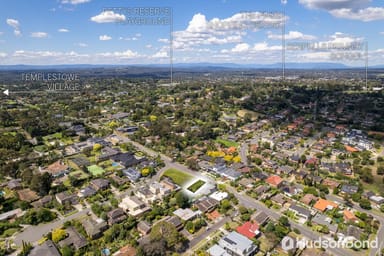 Property 297 Church Road, Templestowe VIC 3106 IMAGE 0
