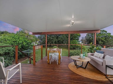 Property 78 Cothill Road, SILKSTONE QLD 4304 IMAGE 0
