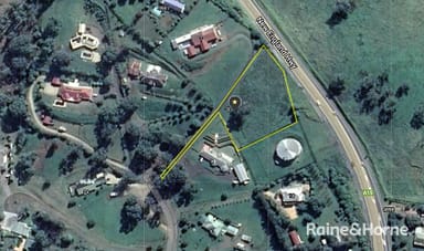 Property 8 McDougall Close, MCDOUGALLS HILL NSW 2330 IMAGE 0