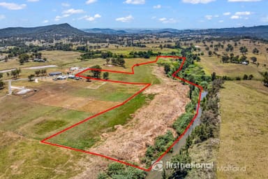 Property 36 Clarkes Crossing Close, VACY NSW 2421 IMAGE 0