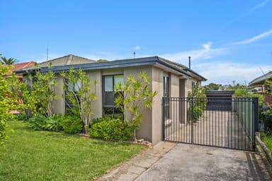 Property 16 Leawarra Avenue, WARILLA NSW 2528 IMAGE 0
