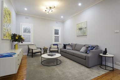 Property 313 Nepean Highway, Brighton East VIC 3187 IMAGE 0