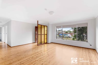 Property 24 Thompson Avenue, HOBARTVILLE NSW 2753 IMAGE 0