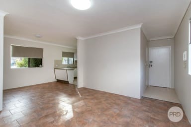 Property 1, 5 The Cresent, PENRITH NSW 2750 IMAGE 0