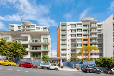 Property VUE04 / 92-100 Quay Street, Brisbane City QLD 4000 IMAGE 0