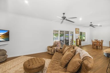 Property 44 Woodfield Road, GUMLOW QLD 4815 IMAGE 0
