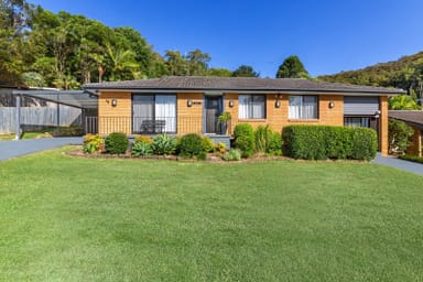 Property 88 Gilda Drive, NARARA NSW 2250 IMAGE 0