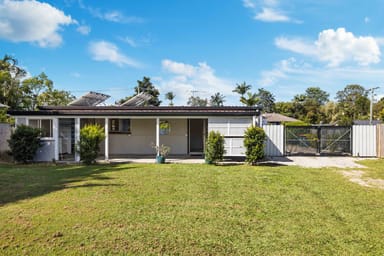 Property 26 Grigor St, CABOOLTURE QLD 4510 IMAGE 0