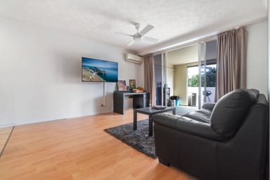 Property B10, 131 Wickham Street, FORTITUDE VALLEY QLD 4006 IMAGE 0