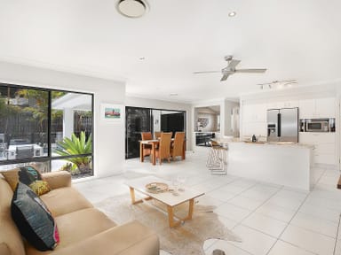 Property 23 Paluma Terrace, Buderim QLD 4556 IMAGE 0