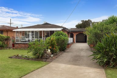 Property 46 Lucinda Avenue, Killarney Vale NSW 2261 IMAGE 0