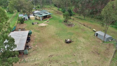 Property 8 Heenan Rd, Mulgowie QLD 4341 IMAGE 0