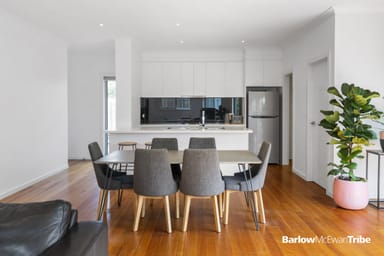 Property 3/34 Millers Road, BROOKLYN VIC 3012 IMAGE 0