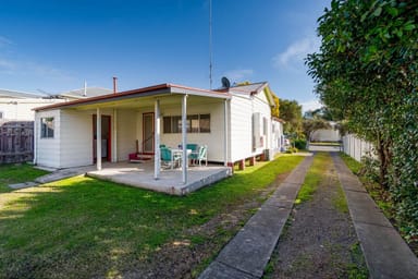 Property 25 Edith Street, Cessnock NSW 2325 IMAGE 0