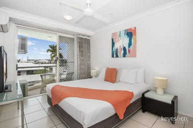Property 25/7 Mariners Drive, Townsville City QLD 4810 IMAGE 0