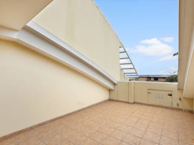 Property 53, 4-16 Kingsway, Dee Why NSW 2099 IMAGE 0