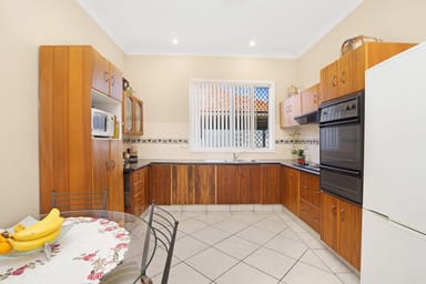 Property 10 Victoria Street, Argenton NSW 2284 IMAGE 0