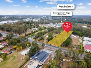 Property 216 Learoyd Road, WILLAWONG QLD 4110 IMAGE 0