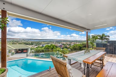 Property 26 St Andrews Way, Banora Point NSW 2486 IMAGE 0