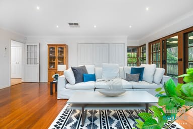 Property 81 La Perouse Street, Griffith ACT 2603 IMAGE 0