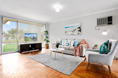 Property 20 Romley Crescent, Oakhurst NSW 2761 IMAGE 0