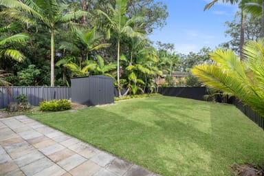 Property 2/100A Willoughby Road, Terrigal NSW 2260 IMAGE 0