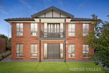 Property 3 Venice Court, Avondale Heights VIC 3034 IMAGE 0