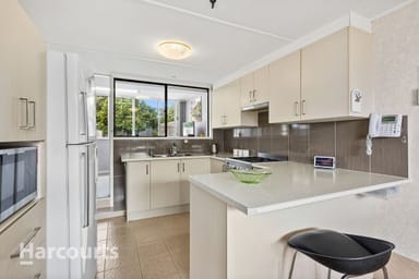 Property 26 Attunga Avenue, KIAMA HEIGHTS NSW 2533 IMAGE 0