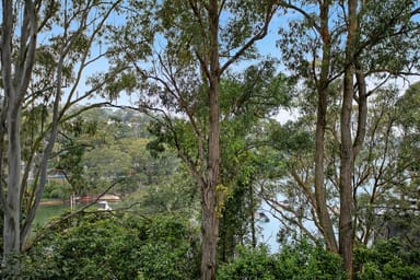 Property 106, 13 Waterview Drive, LANE COVE NSW 2066 IMAGE 0
